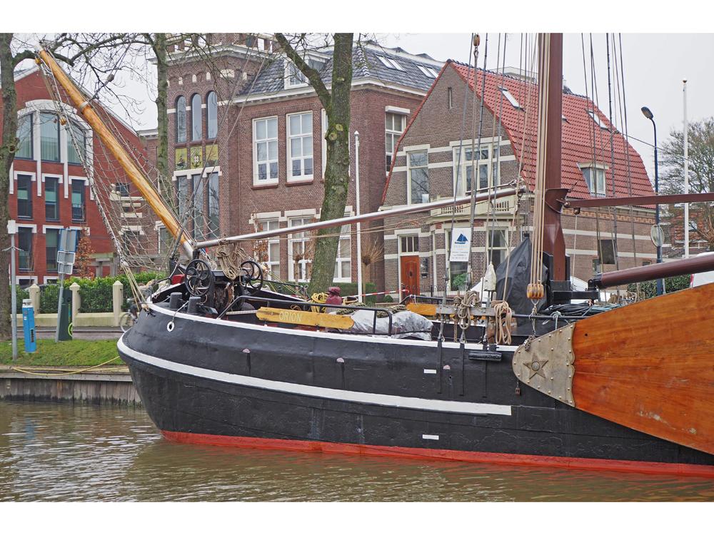  G&eacute;n&eacute;ral